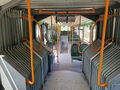 Click to enlarge - Klicken zum Vergrößern