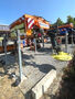 Click to enlarge - Klicken zum Vergrößern