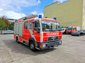 Click to enlarge - Klicken zum Vergr��ern
