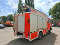 Click to enlarge - Klicken zum Vergr��ern