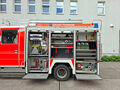 Click to enlarge - Klicken zum Vergr��ern