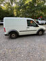 Click to enlarge - Klicken zum Vergr��ern