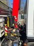 Click to enlarge - Klicken zum Vergr��ern
