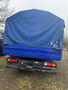 Click to enlarge - Klicken zum Vergrößern