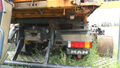 Click to enlarge - Klicken zum Vergrößern