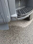 Click to enlarge - Klicken zum Vergr��ern