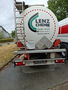 Click to enlarge - Klicken zum Vergr��ern