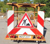 Click to enlarge - Klicken zum Vergr��ern