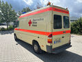 Click to enlarge - Klicken zum Vergr��ern