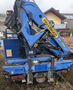 Click to enlarge - Klicken zum Vergr��ern