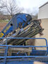 Click to enlarge - Klicken zum Vergr��ern