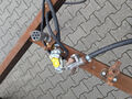 Click to enlarge - Klicken zum Vergr��ern