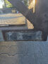 Click to enlarge - Klicken zum Vergr��ern