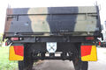 Click to enlarge - Klicken zum Vergr��ern