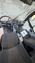 Click to enlarge - Klicken zum Vergr��ern