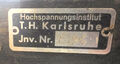 Click to enlarge - Klicken zum Vergrößern