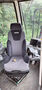 Click to enlarge - Klicken zum Vergr��ern