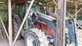 Click to enlarge - Klicken zum Vergrößern