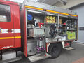 Click to enlarge - Klicken zum Vergrößern