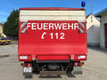 Click to enlarge - Klicken zum Vergr��ern