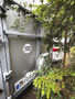 Click to enlarge - Klicken zum Vergr��ern