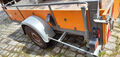 Click to enlarge - Klicken zum Vergr��ern