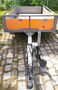 Click to enlarge - Klicken zum Vergr��ern