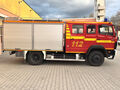 Click to enlarge - Klicken zum Vergrößern