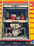 Click to enlarge - Klicken zum Vergrößern