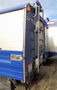Click to enlarge - Klicken zum Vergr��ern