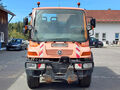 Click to enlarge - Klicken zum Vergr��ern