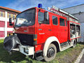 Click to enlarge - Klicken zum Vergr��ern