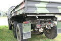 Click to enlarge - Klicken zum Vergr��ern