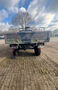 Click to enlarge - Klicken zum Vergr��ern