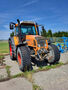 Click to enlarge - Klicken zum Vergr��ern