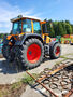 Click to enlarge - Klicken zum Vergr��ern