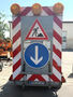 Click to enlarge - Klicken zum Vergrößern