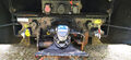 Click to enlarge - Klicken zum Vergr��ern