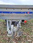 Click to enlarge - Klicken zum Vergrößern