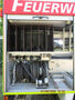 Click to enlarge - Klicken zum Vergr��ern