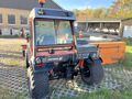 Click to enlarge - Klicken zum Vergr��ern