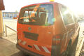 Click to enlarge - Klicken zum Vergrößern