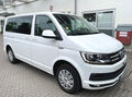 Click to enlarge - Klicken zum Vergr��ern