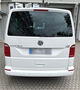 Click to enlarge - Klicken zum Vergr��ern