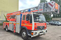 Click to enlarge - Klicken zum Vergr��ern