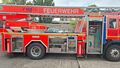Click to enlarge - Klicken zum Vergr��ern