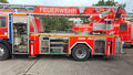 Click to enlarge - Klicken zum Vergr��ern