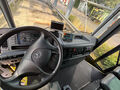 Click to enlarge - Klicken zum Vergr��ern