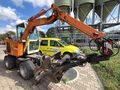 Click to enlarge - Klicken zum Vergr��ern