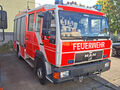 Click to enlarge - Klicken zum Vergr��ern